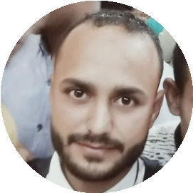 Mohamed Badawi